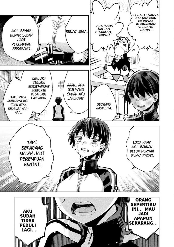 image-komik-mahou-shoujo-x-haiboku-saiban-chapter-3-16/36