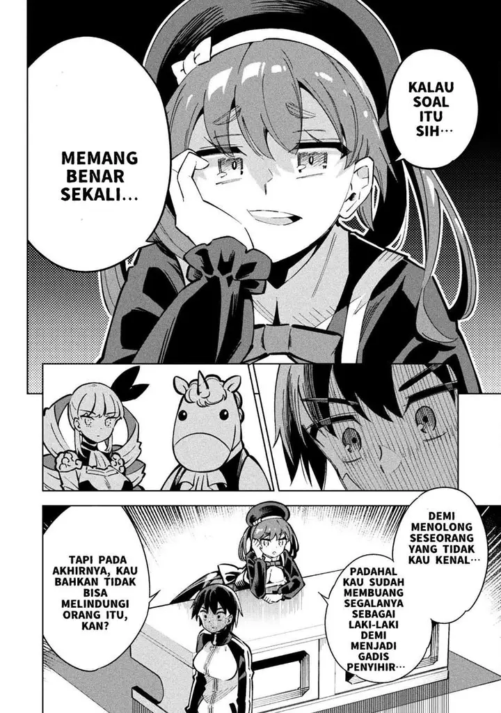 image-komik-mahou-shoujo-x-haiboku-saiban-chapter-3-17/36