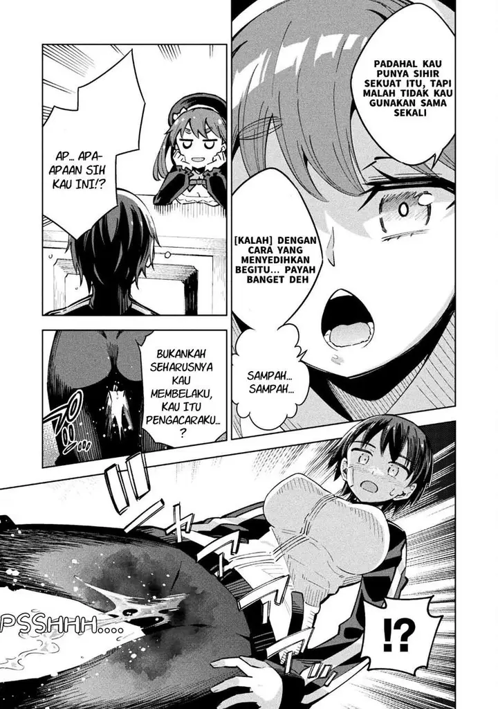 image-komik-mahou-shoujo-x-haiboku-saiban-chapter-3-18/36