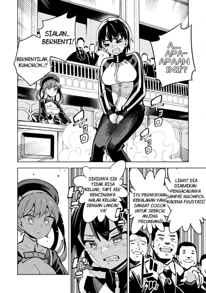 image-komik-mahou-shoujo-x-haiboku-saiban-chapter-3-19/36
