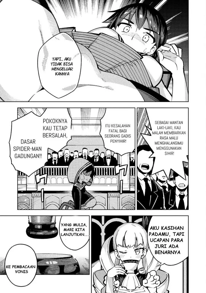 image-komik-mahou-shoujo-x-haiboku-saiban-chapter-3-24/36