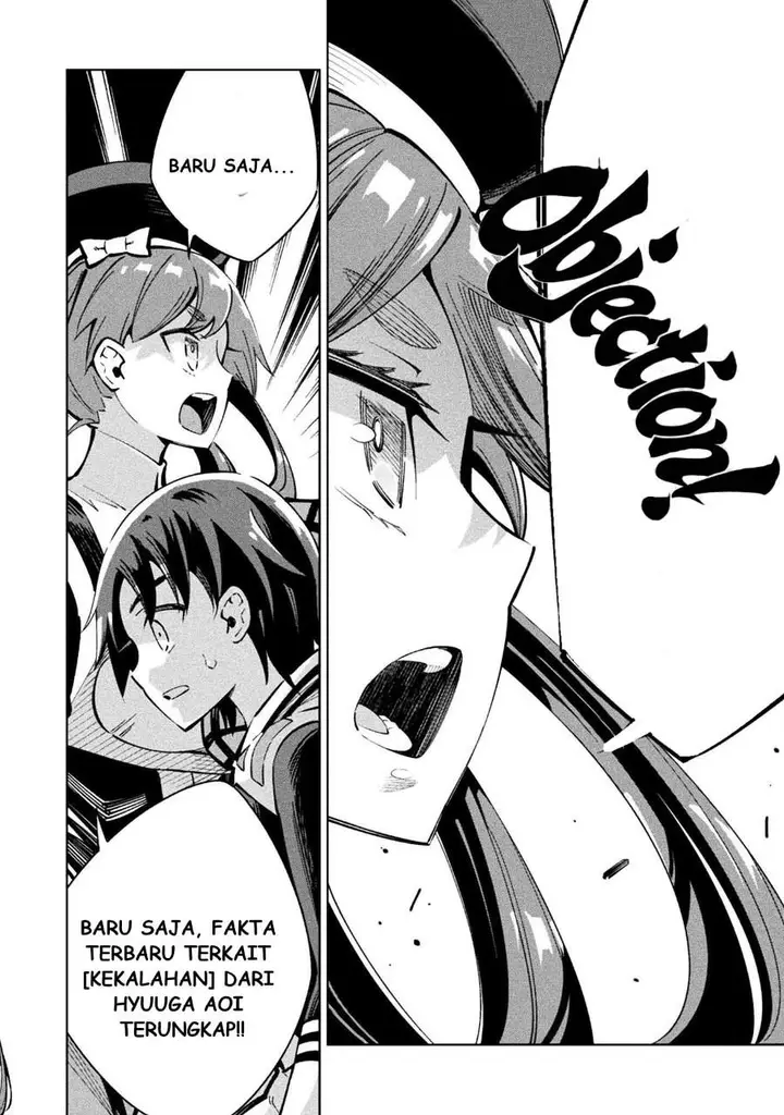 image-komik-mahou-shoujo-x-haiboku-saiban-chapter-3-25/36