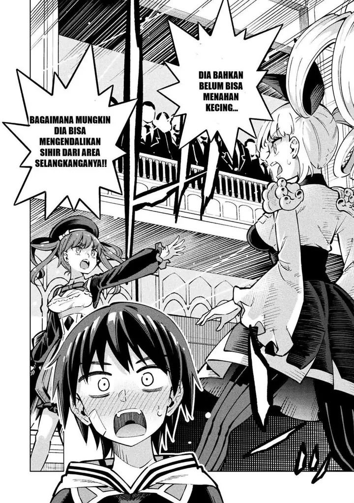 image-komik-mahou-shoujo-x-haiboku-saiban-chapter-3-29/36