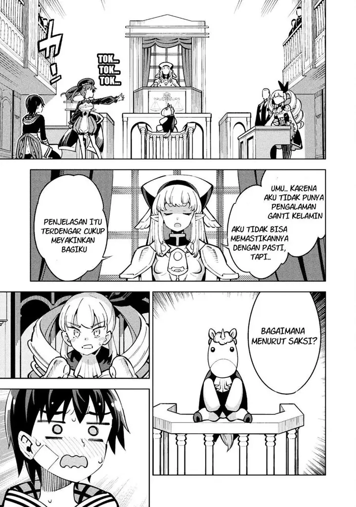 image-komik-mahou-shoujo-x-haiboku-saiban-chapter-3-30/36