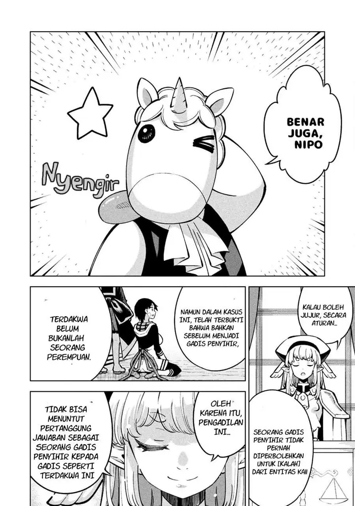 image-komik-mahou-shoujo-x-haiboku-saiban-chapter-3-31/36