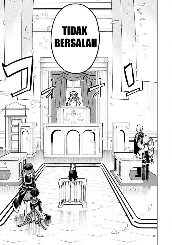 image-komik-mahou-shoujo-x-haiboku-saiban-chapter-3-32/36