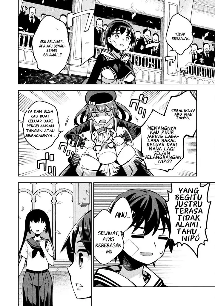 image-komik-mahou-shoujo-x-haiboku-saiban-chapter-3-33/36