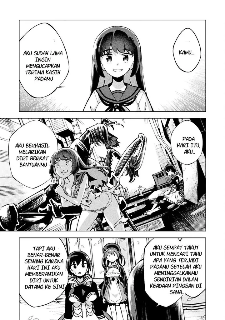 image-komik-mahou-shoujo-x-haiboku-saiban-chapter-3-34/36