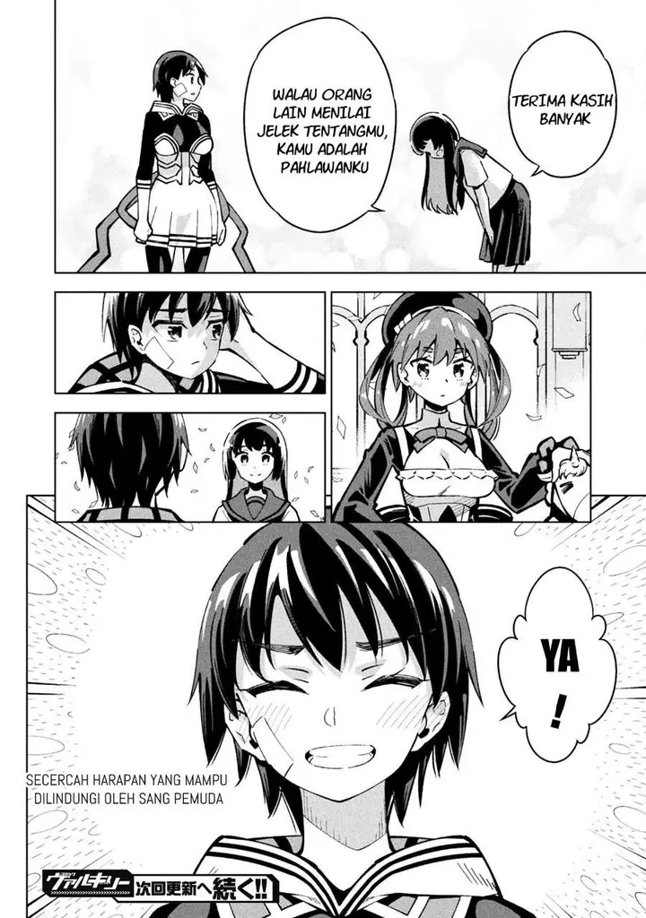 image-komik-mahou-shoujo-x-haiboku-saiban-chapter-3-35/36