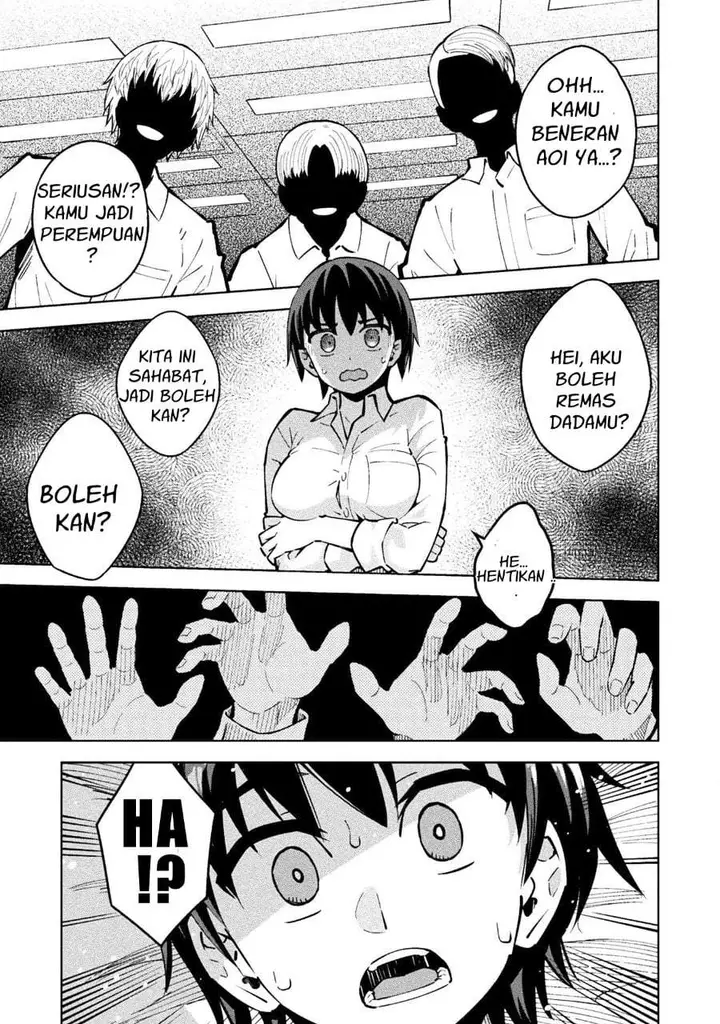 image-komik-mahou-shoujo-x-haiboku-saiban-chapter-4-0/26