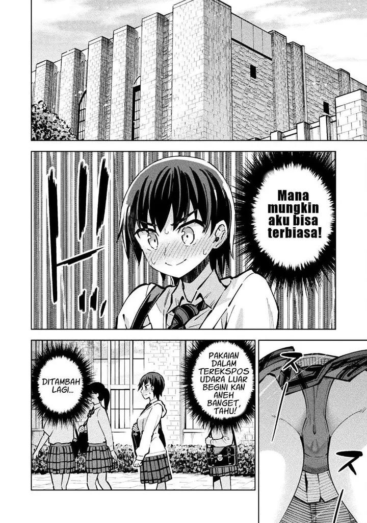 image-komik-mahou-shoujo-x-haiboku-saiban-chapter-4-3/26