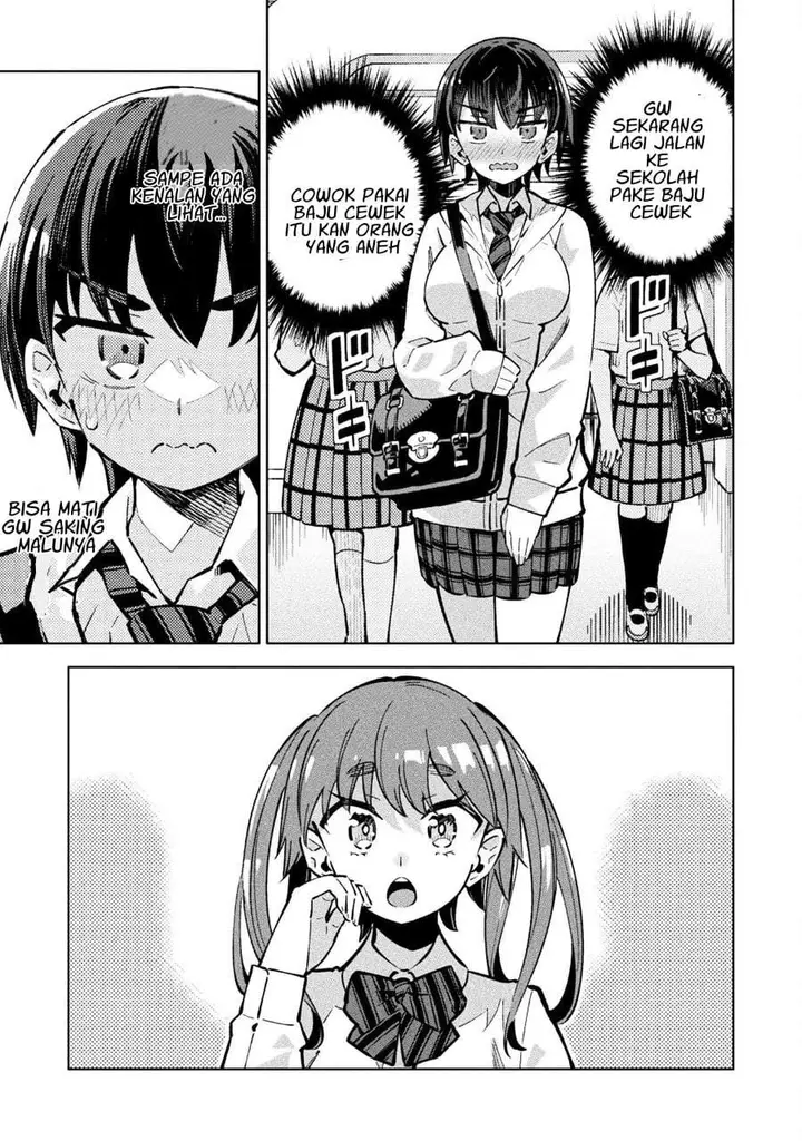 image-komik-mahou-shoujo-x-haiboku-saiban-chapter-4-4/26