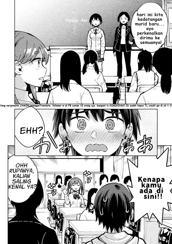 image-komik-mahou-shoujo-x-haiboku-saiban-chapter-4-5/26