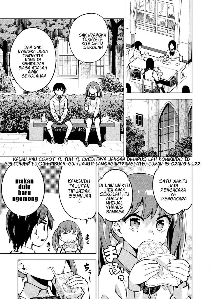 image-komik-mahou-shoujo-x-haiboku-saiban-chapter-4-6/26