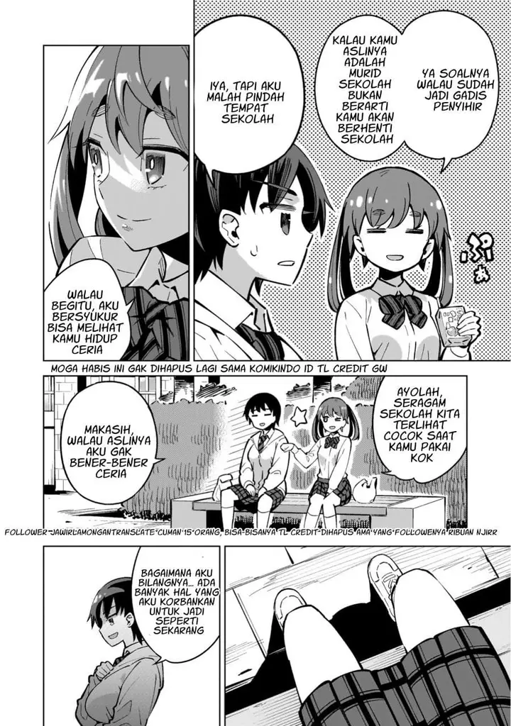 image-komik-mahou-shoujo-x-haiboku-saiban-chapter-4-7/26