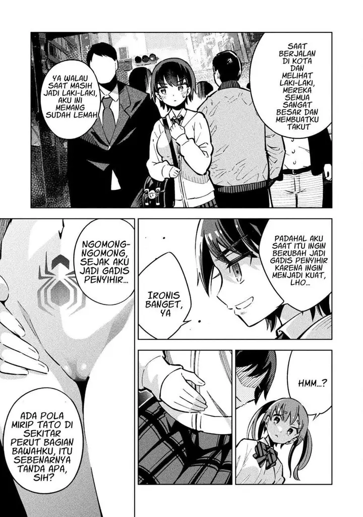image-komik-mahou-shoujo-x-haiboku-saiban-chapter-4-8/26