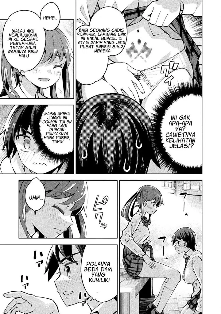 image-komik-mahou-shoujo-x-haiboku-saiban-chapter-4-10/26