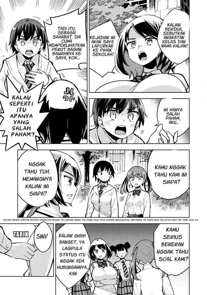 image-komik-mahou-shoujo-x-haiboku-saiban-chapter-4-12/26