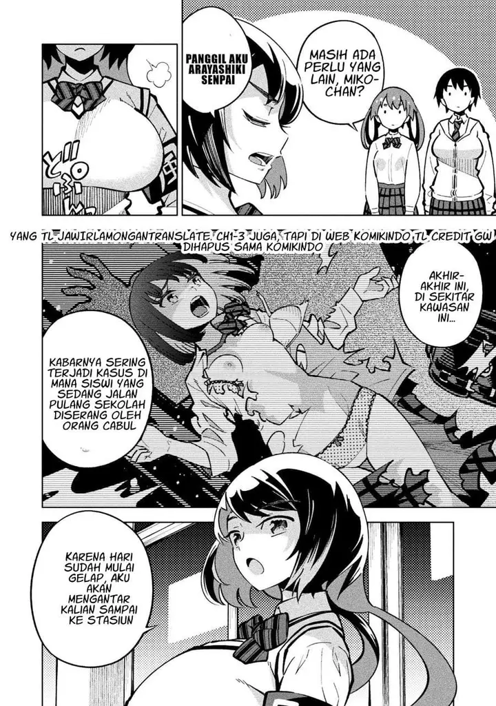 image-komik-mahou-shoujo-x-haiboku-saiban-chapter-4-15/26
