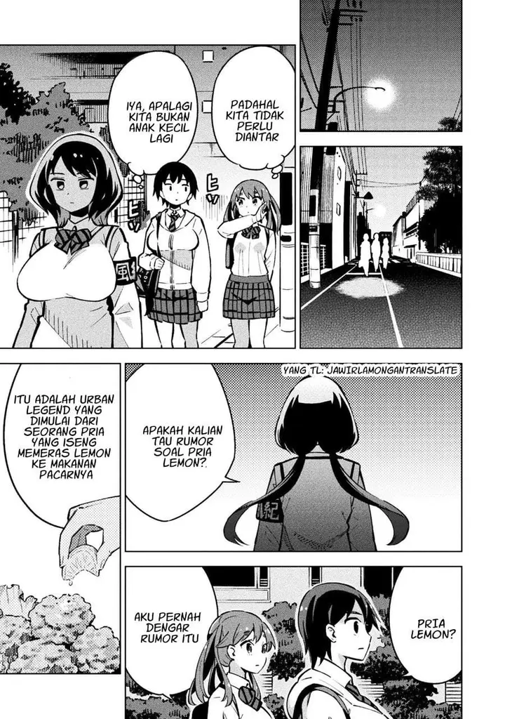 image-komik-mahou-shoujo-x-haiboku-saiban-chapter-4-16/26
