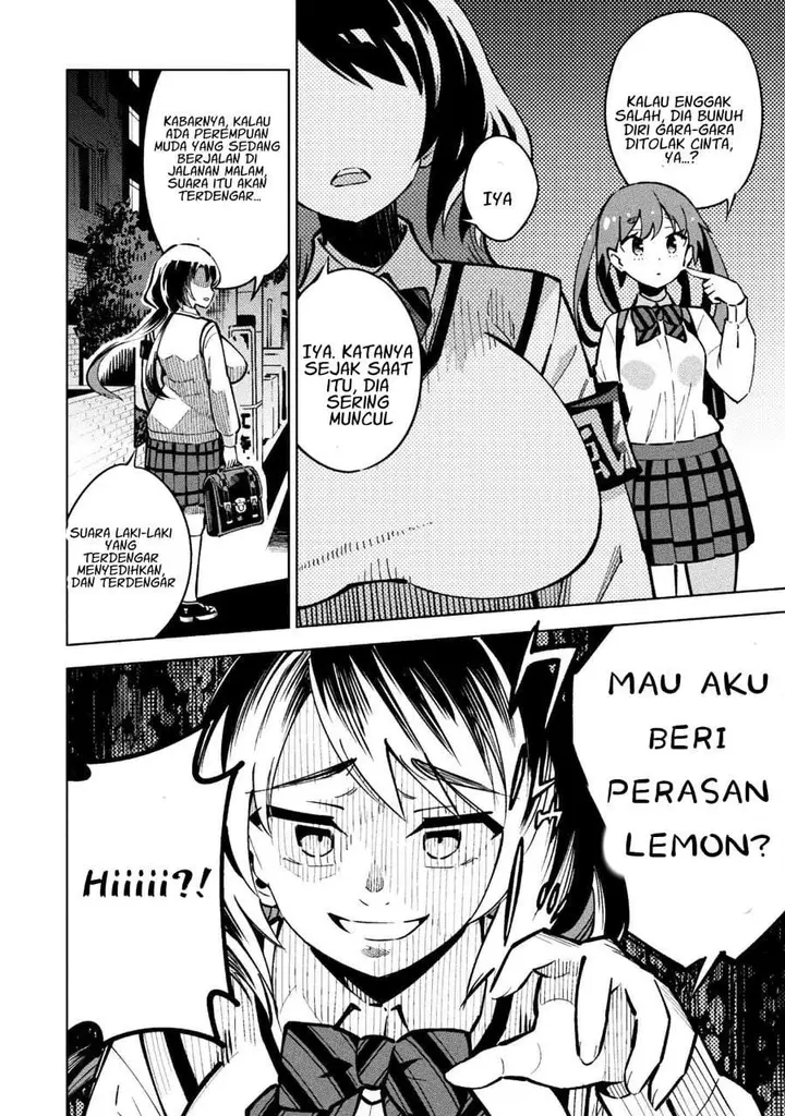 image-komik-mahou-shoujo-x-haiboku-saiban-chapter-4-17/26