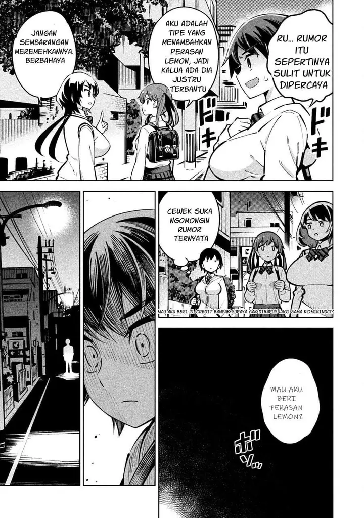 image-komik-mahou-shoujo-x-haiboku-saiban-chapter-4-18/26