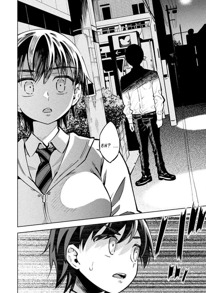 image-komik-mahou-shoujo-x-haiboku-saiban-chapter-4-19/26