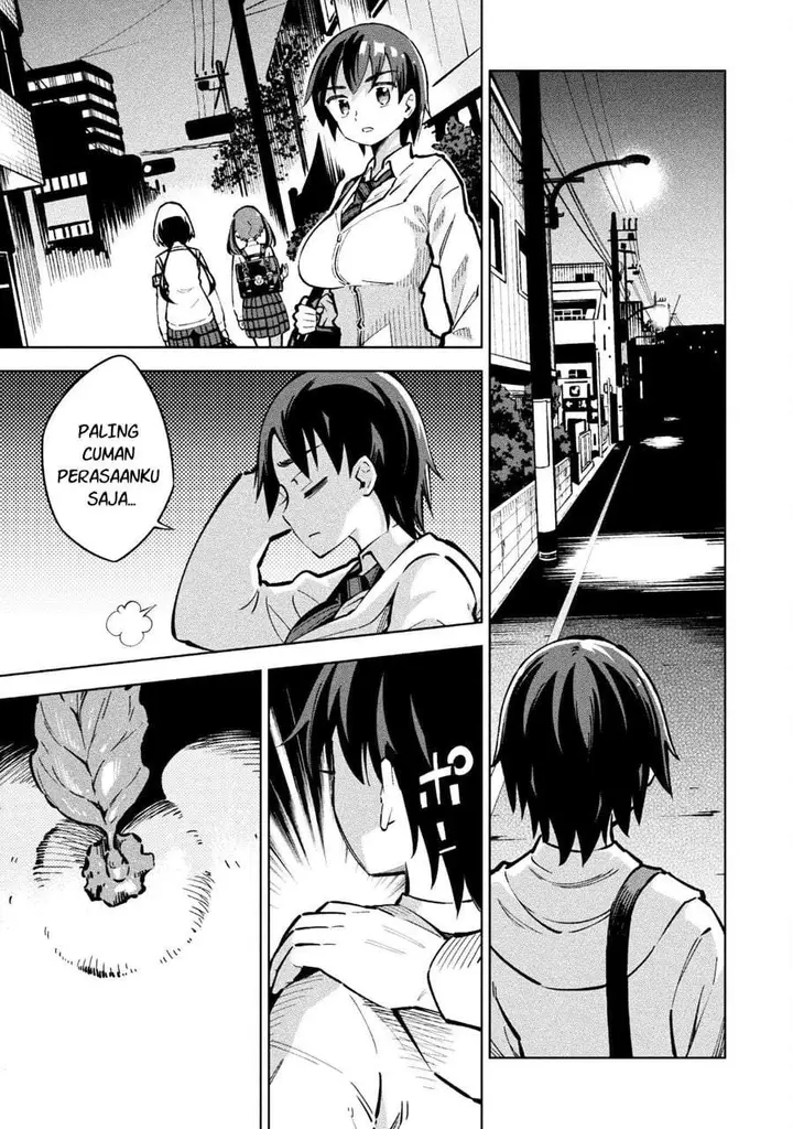 image-komik-mahou-shoujo-x-haiboku-saiban-chapter-4-20/26