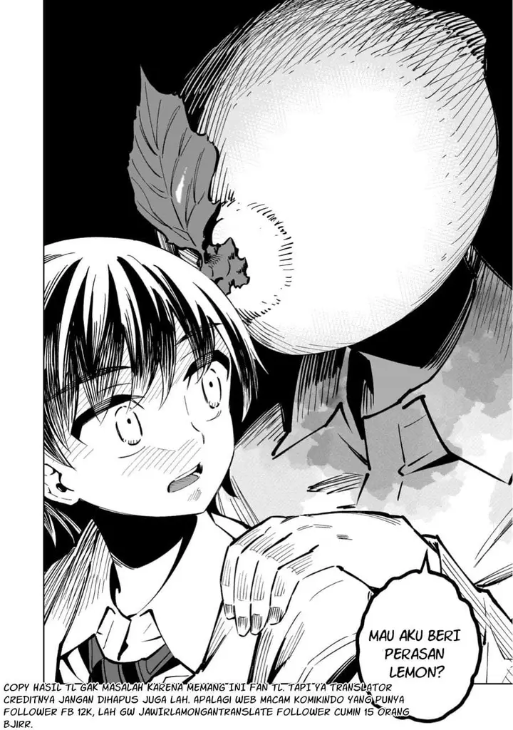 image-komik-mahou-shoujo-x-haiboku-saiban-chapter-4-21/26