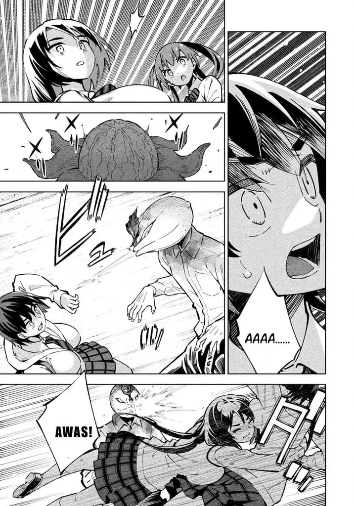 image-komik-mahou-shoujo-x-haiboku-saiban-chapter-4-22/26