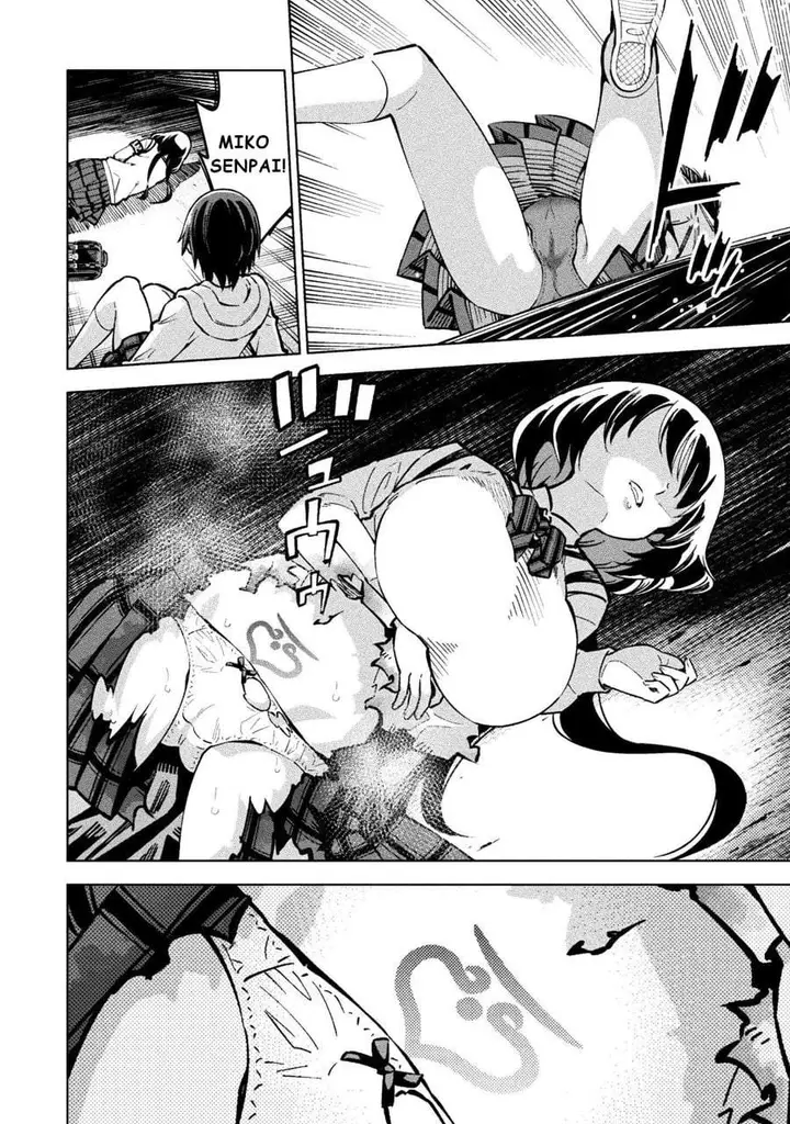 image-komik-mahou-shoujo-x-haiboku-saiban-chapter-4-23/26