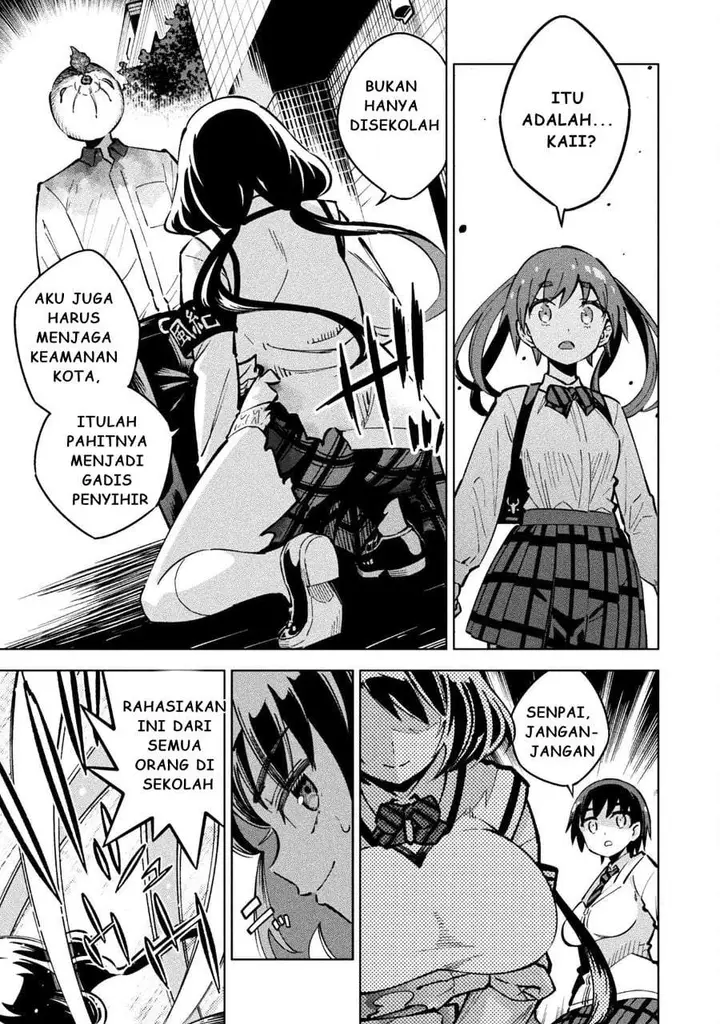image-komik-mahou-shoujo-x-haiboku-saiban-chapter-4-24/26