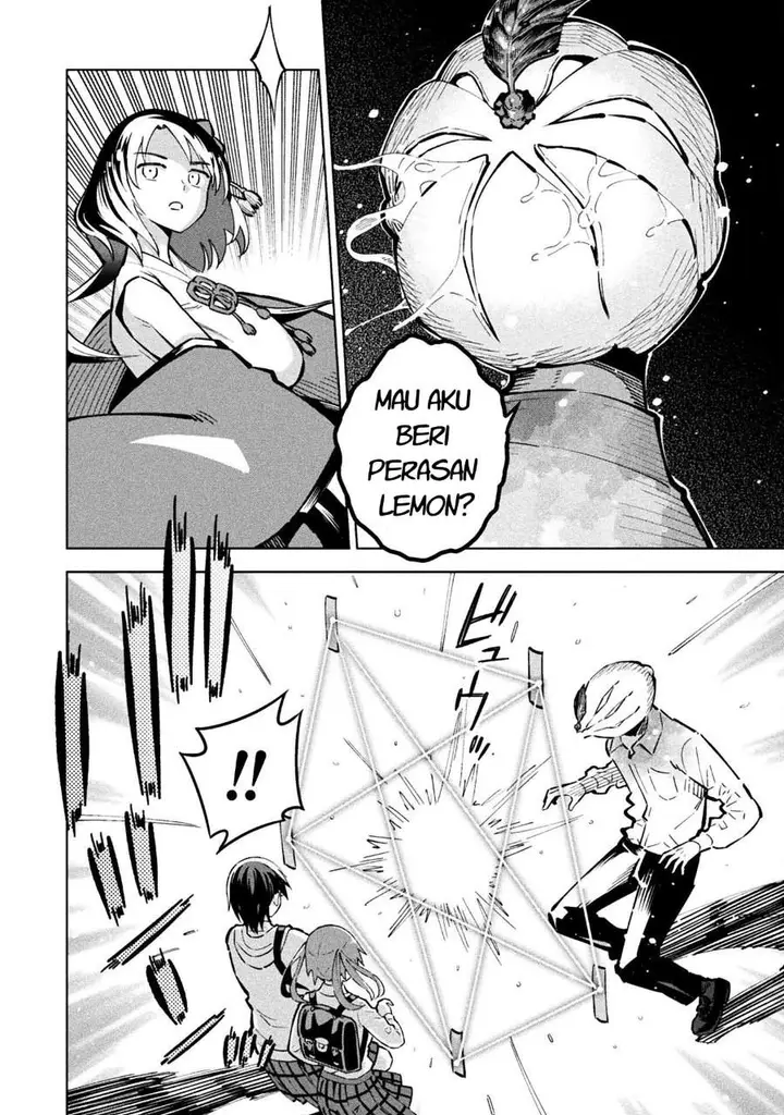image-komik-mahou-shoujo-x-haiboku-saiban-chapter-5-2/25