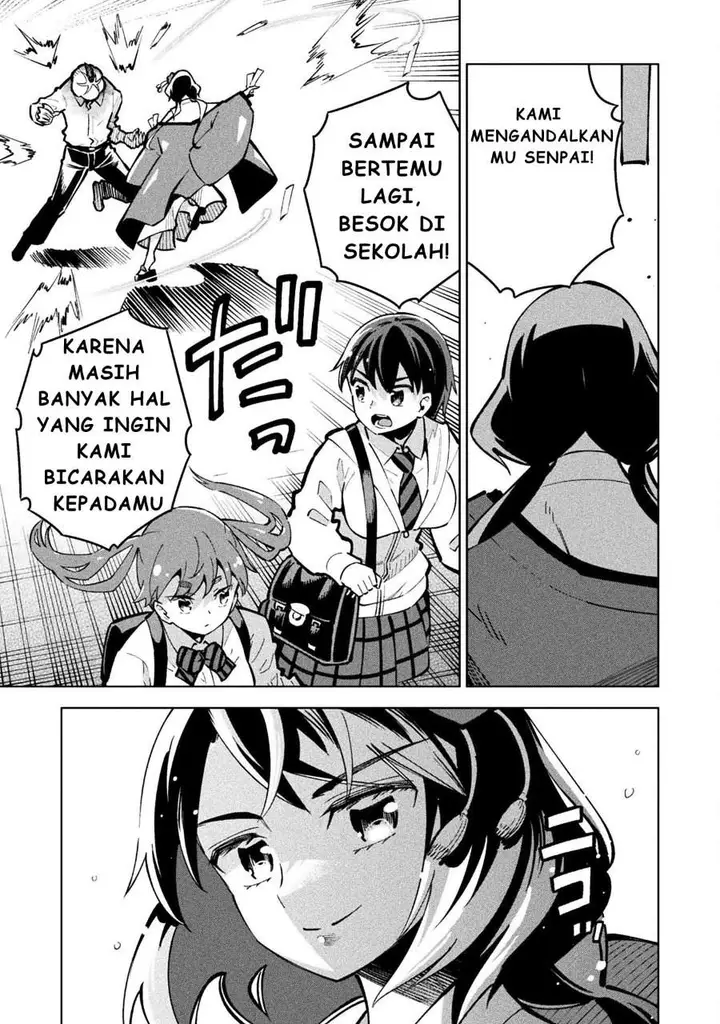 image-komik-mahou-shoujo-x-haiboku-saiban-chapter-5-5/25
