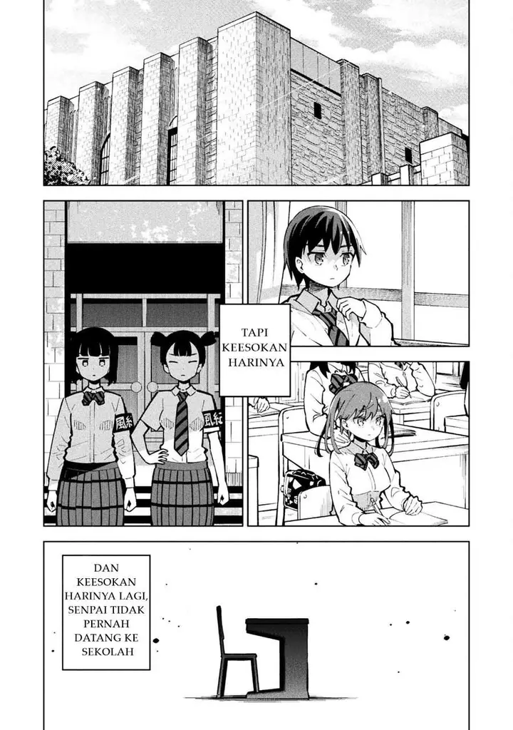 image-komik-mahou-shoujo-x-haiboku-saiban-chapter-5-6/25