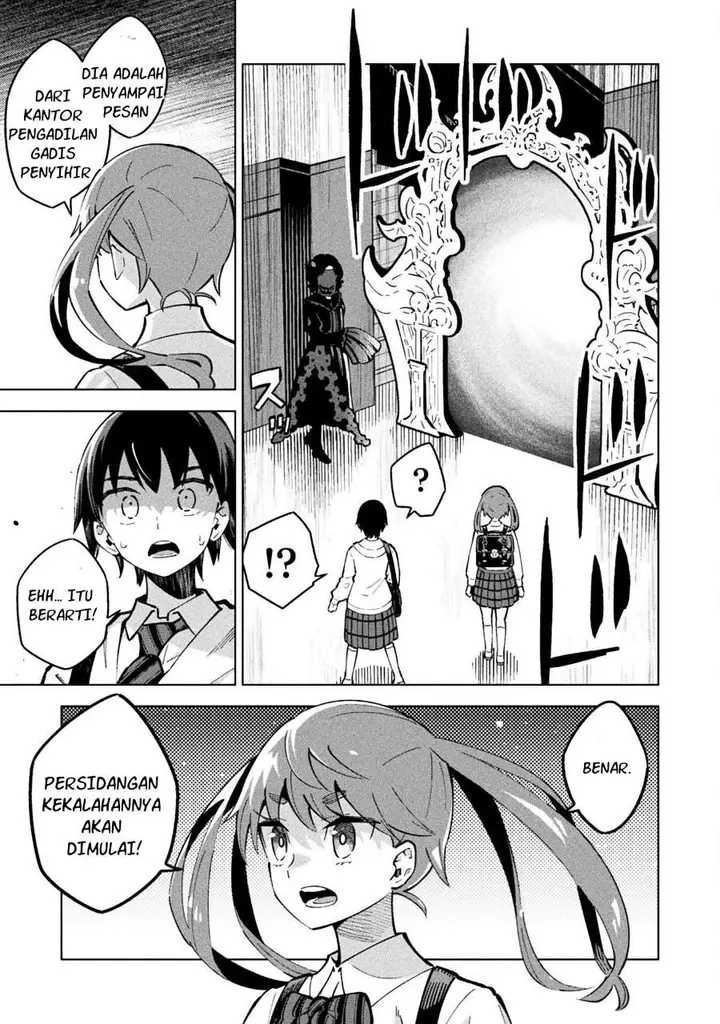 image-komik-mahou-shoujo-x-haiboku-saiban-chapter-5-9/25