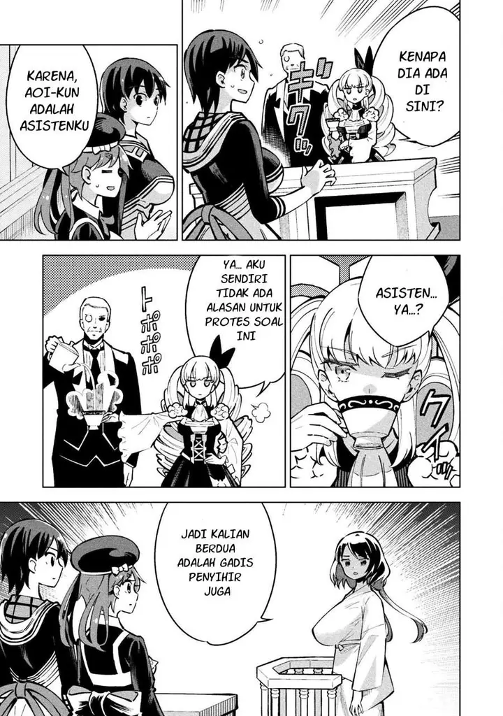 image-komik-mahou-shoujo-x-haiboku-saiban-chapter-5-11/25