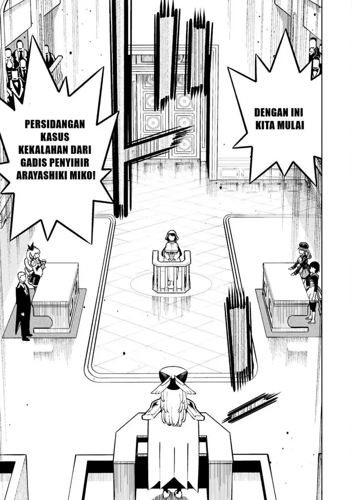 image-komik-mahou-shoujo-x-haiboku-saiban-chapter-5-13/25