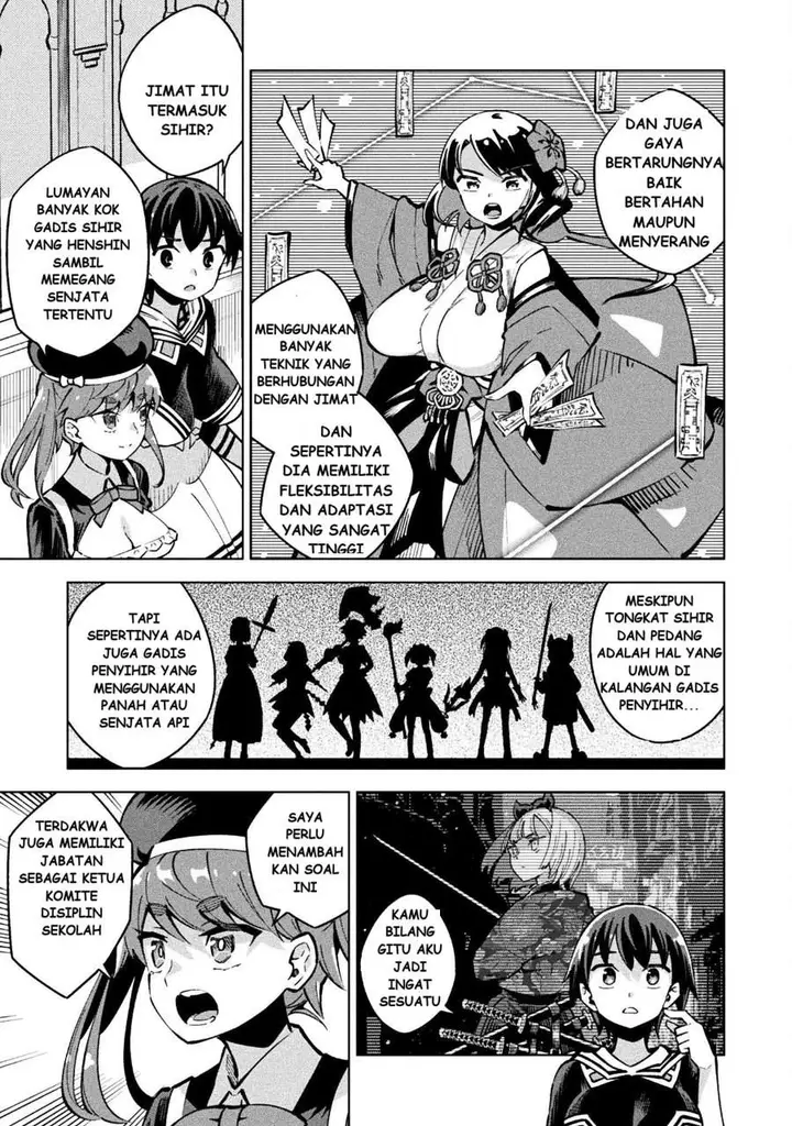 image-komik-mahou-shoujo-x-haiboku-saiban-chapter-5-15/25
