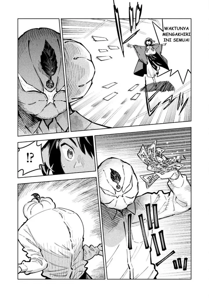 image-komik-mahou-shoujo-x-haiboku-saiban-chapter-5-19/25