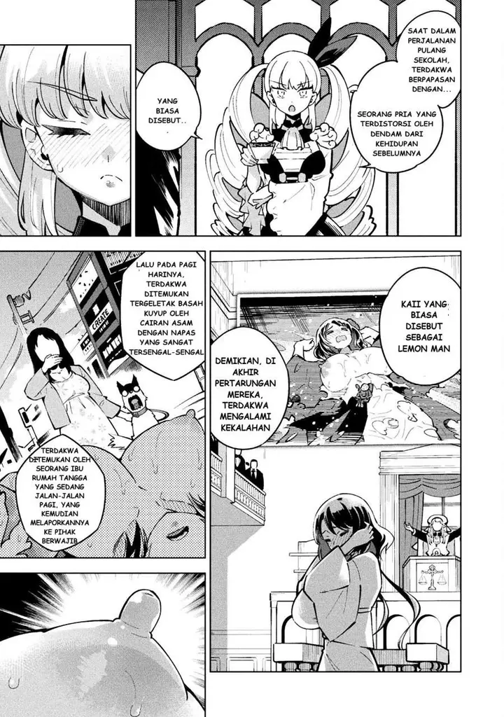 image-komik-mahou-shoujo-x-haiboku-saiban-chapter-5-22/25