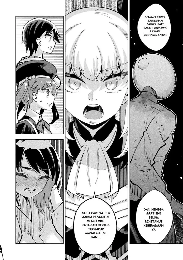 image-komik-mahou-shoujo-x-haiboku-saiban-chapter-5-23/25