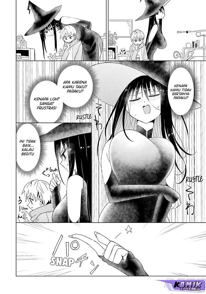 image-komik-mahou-to-boku-to-dekkai-shishou-chapter-10-2/10