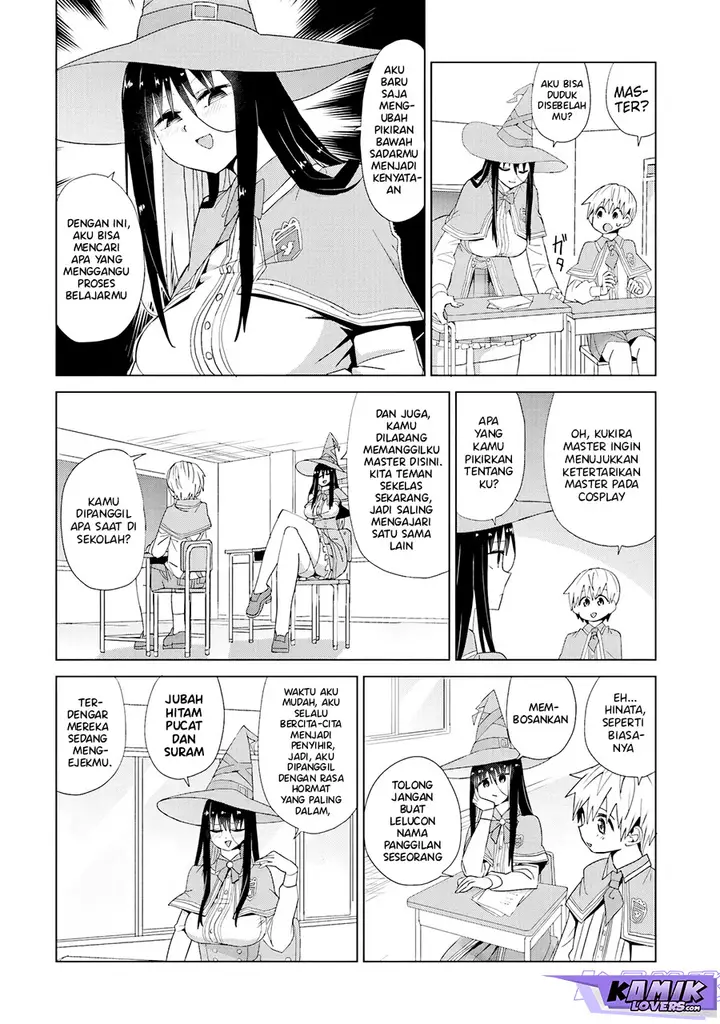 image-komik-mahou-to-boku-to-dekkai-shishou-chapter-10-4/10