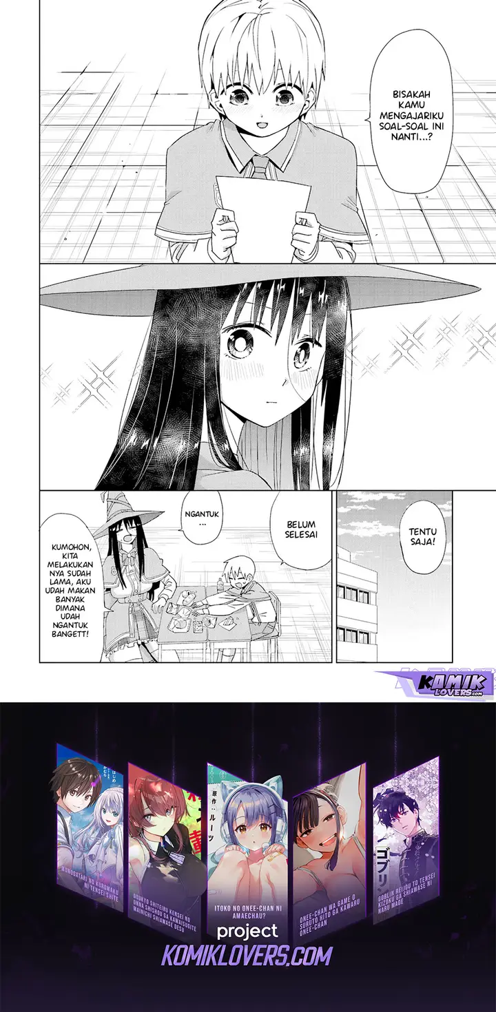 image-komik-mahou-to-boku-to-dekkai-shishou-chapter-10-8/10