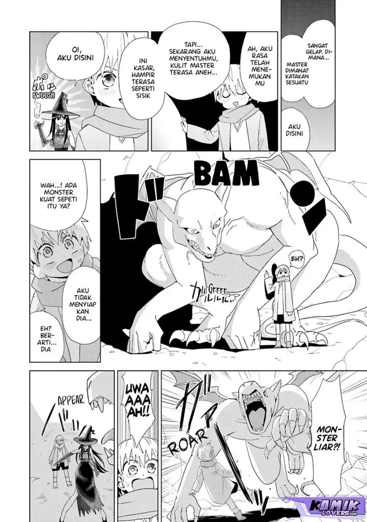 image-komik-mahou-to-boku-to-dekkai-shishou-chapter-11-4/8