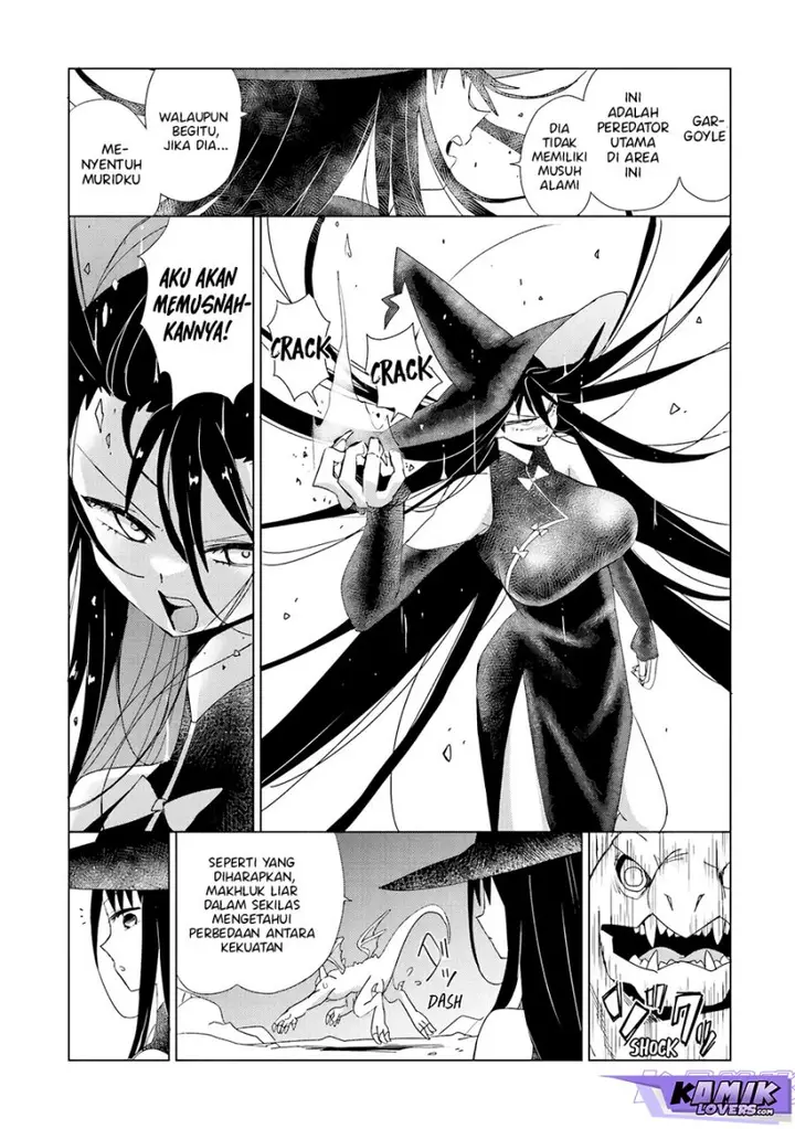 image-komik-mahou-to-boku-to-dekkai-shishou-chapter-11-5/8