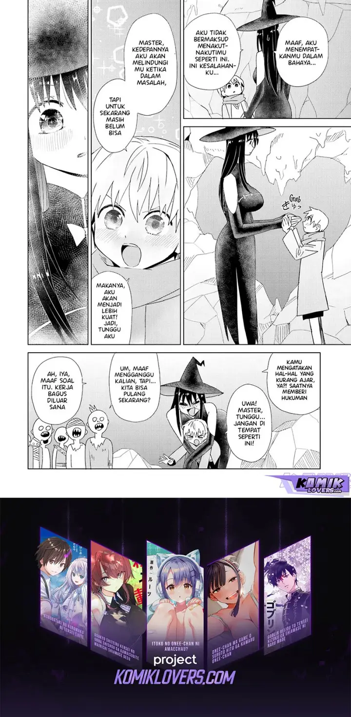 image-komik-mahou-to-boku-to-dekkai-shishou-chapter-11-6/8