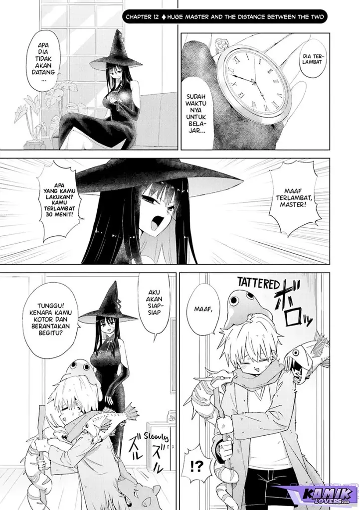 image-komik-mahou-to-boku-to-dekkai-shishou-chapter-12-1/10
