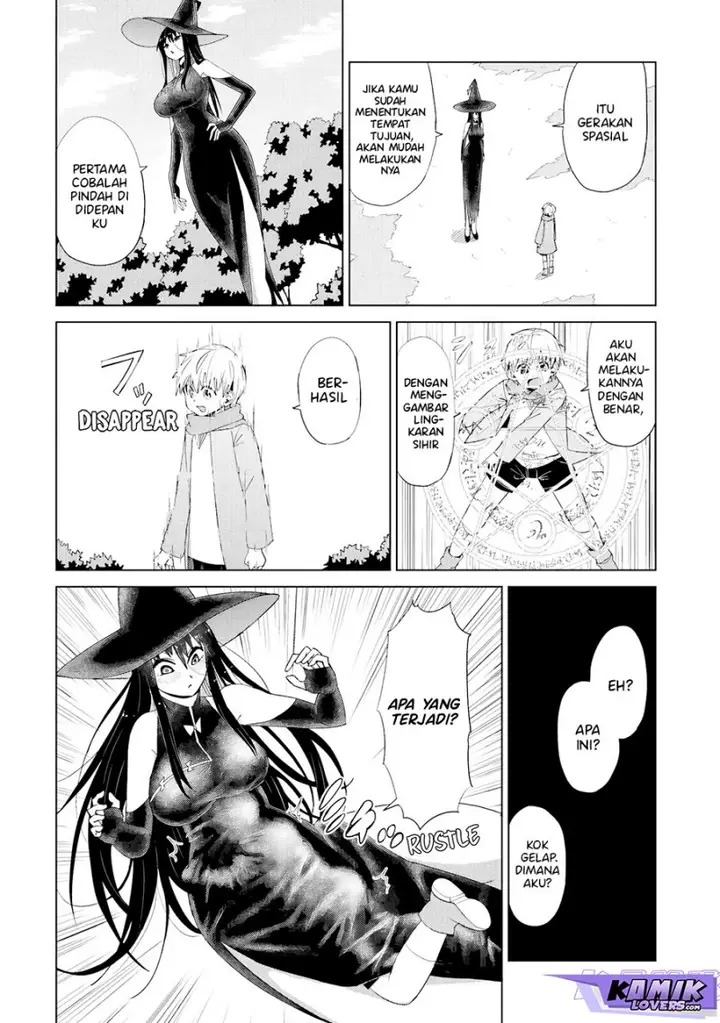 image-komik-mahou-to-boku-to-dekkai-shishou-chapter-12-4/10